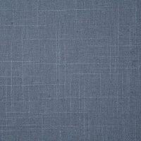 Pindler Reliance Denim Fabric REL006-BL29