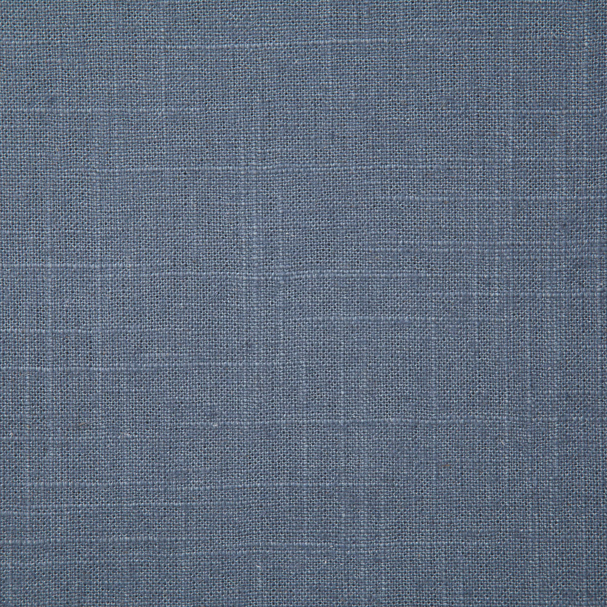 Pindler Reliance Denim Fabric REL006-BL29