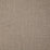 Pindler Reliance Driftwood Fabric REL006-BG17