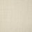 Pindler Reliance Dune Fabric REL006-BG01