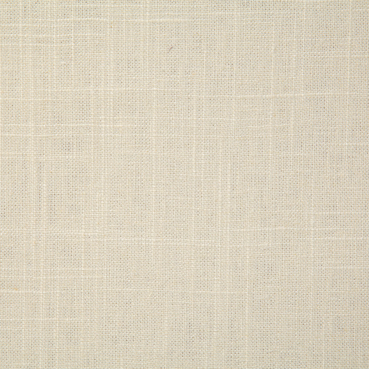Pindler Reliance Dune Fabric REL006-BG01