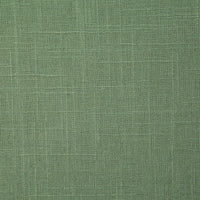 Pindler Reliance Fern Fabric REL006-GR09