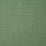 Pindler Reliance Fern Fabric REL006-GR09
