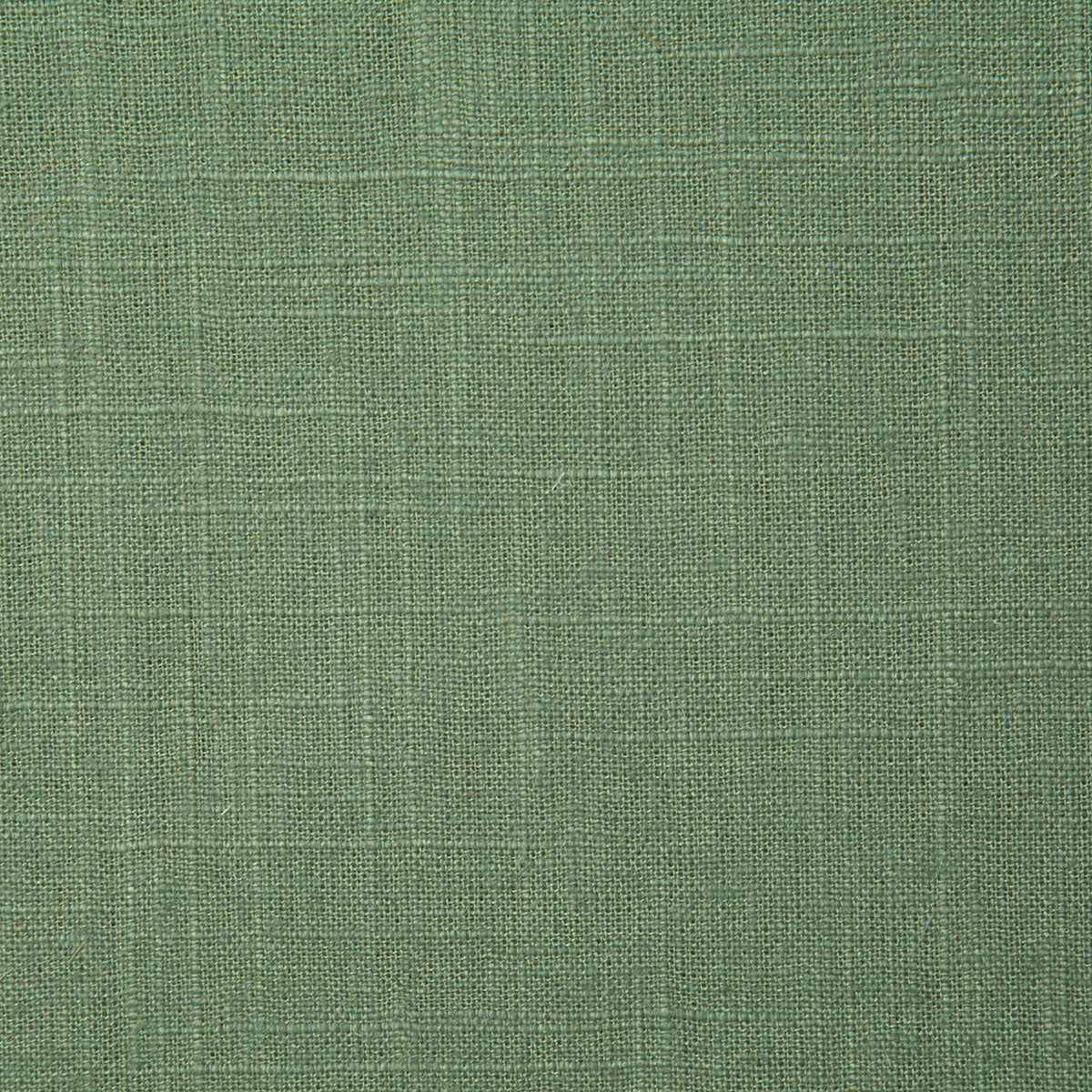 Pindler Reliance Fern Fabric REL006-GR09