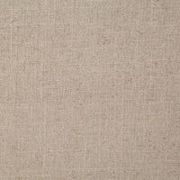Pindler Reliance Flax Fabric REL006-BG05