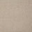 Pindler Reliance Flax Fabric REL006-BG05