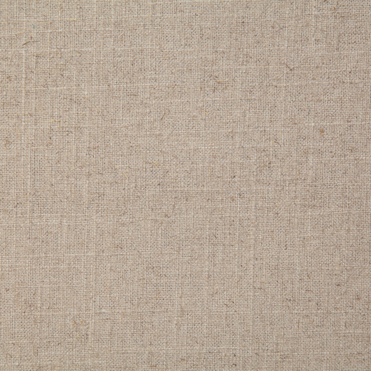 Pindler Reliance Flax Fabric REL006-BG05