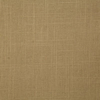 Pindler Reliance Gold Fabric REL006-YL01