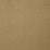 Pindler Reliance Gold Fabric REL006-YL01