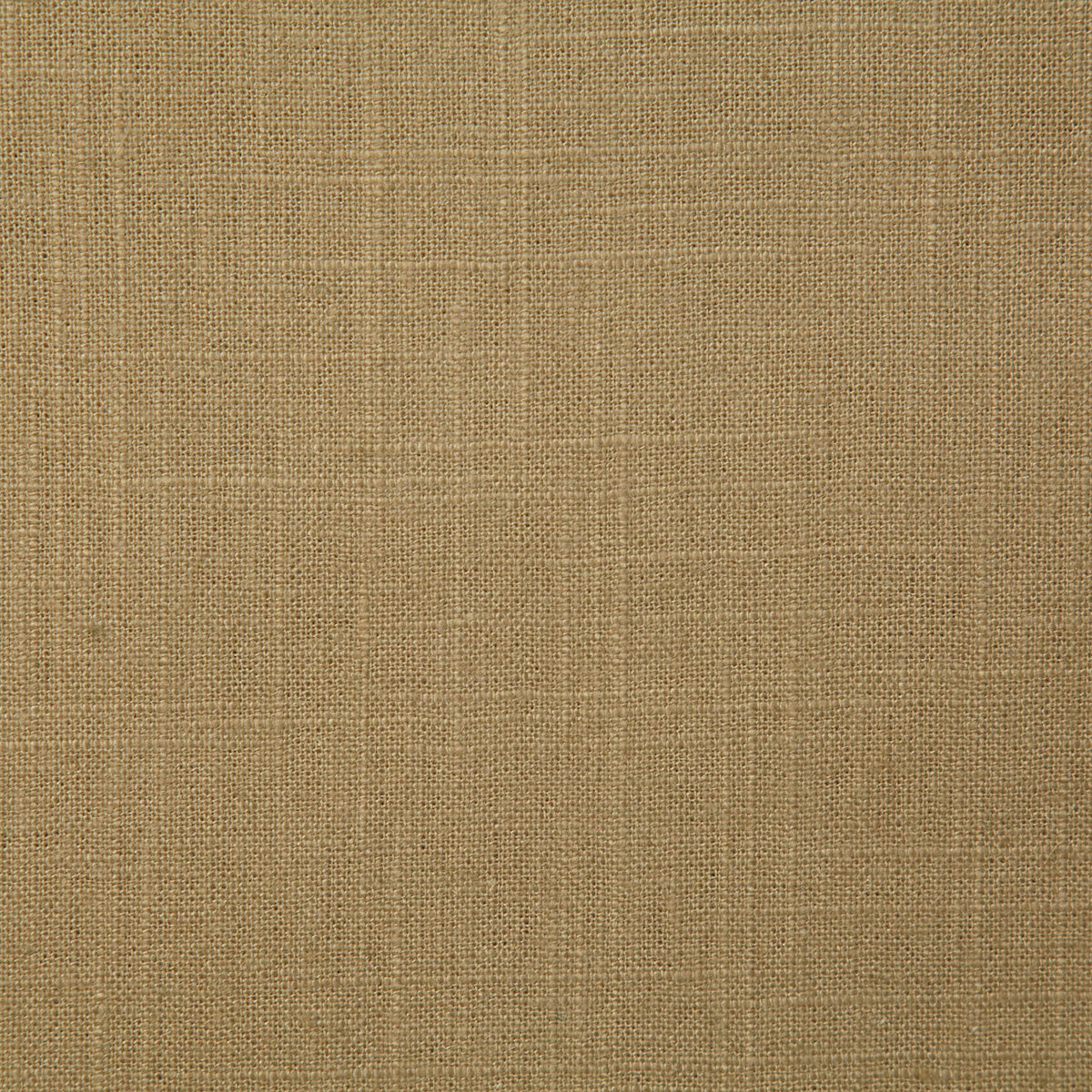 Pindler Reliance Gold Fabric REL006-YL01