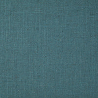 Pindler Reliance Grotto Fabric REL006-BL41