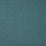 Pindler Reliance Grotto Fabric REL006-BL41