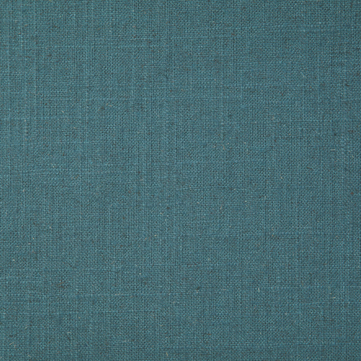 Pindler Reliance Grotto Fabric REL006-BL41