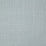 Pindler Reliance Haze Fabric REL006-BL01