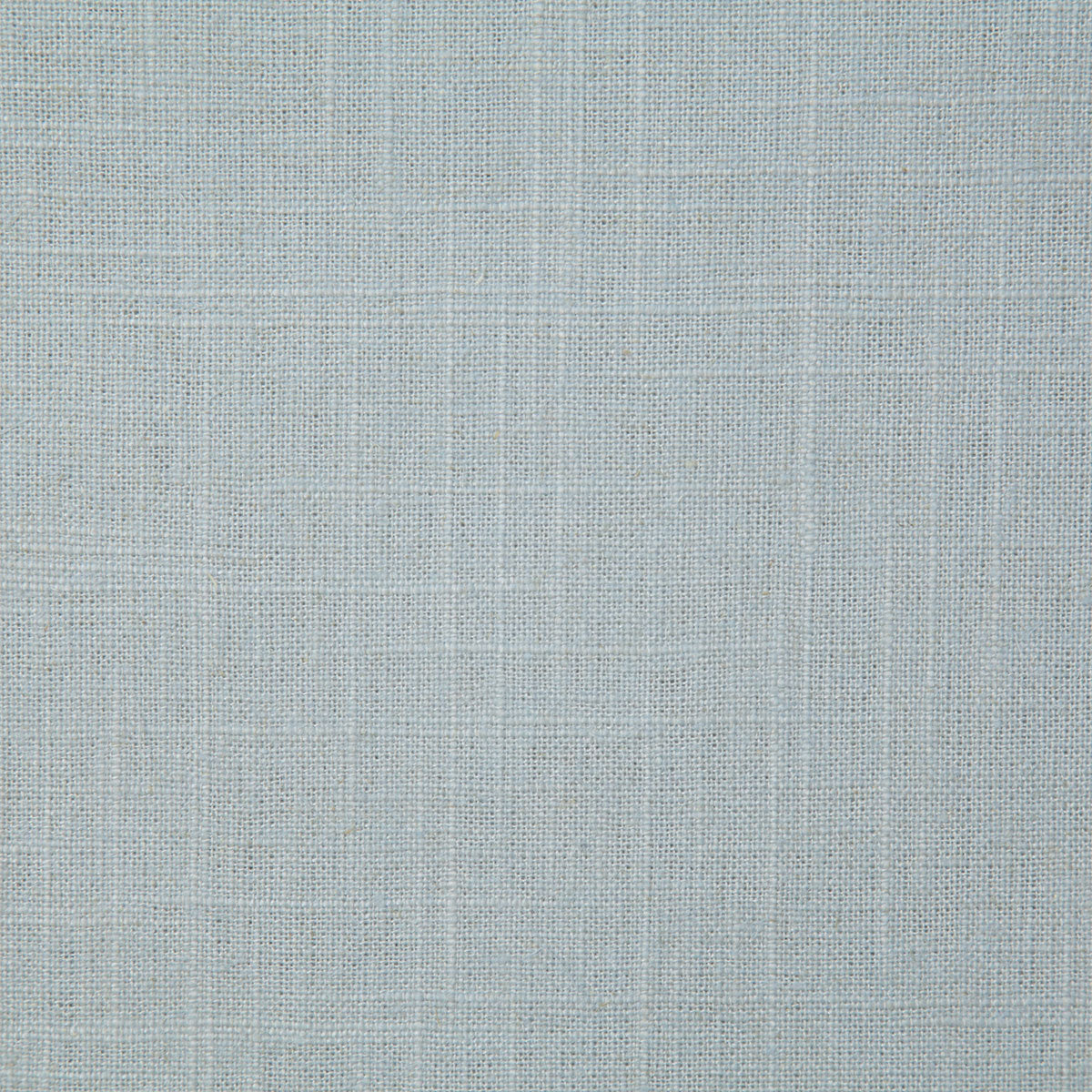Pindler Reliance Haze Fabric REL006-BL01