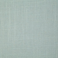 Pindler Reliance Horizon Fabric REL006-BL37