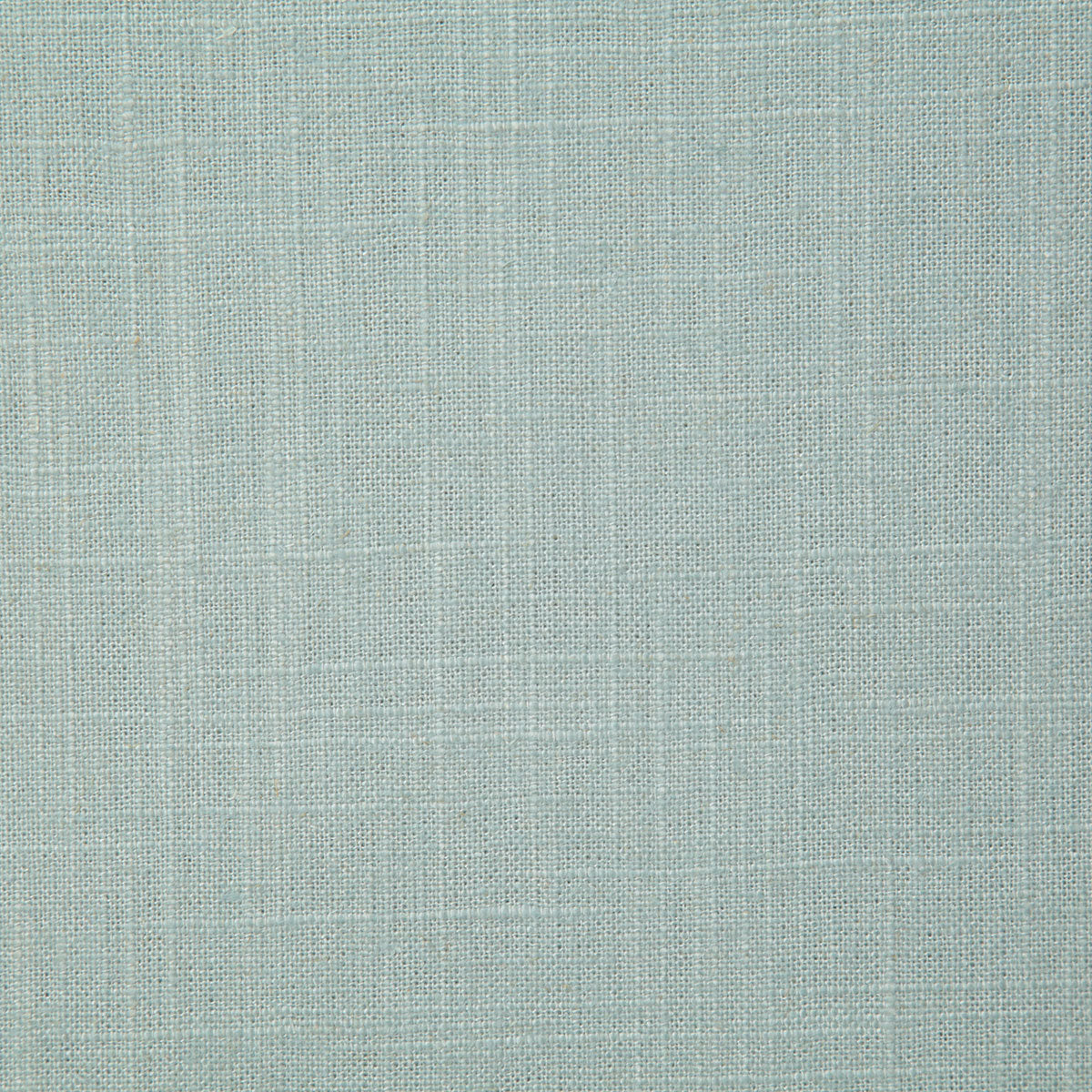 Pindler Reliance Horizon Fabric REL006-BL37