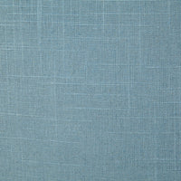 Pindler Reliance Lake Fabric REL006-BL25