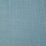 Pindler Reliance Lake Fabric REL006-BL25