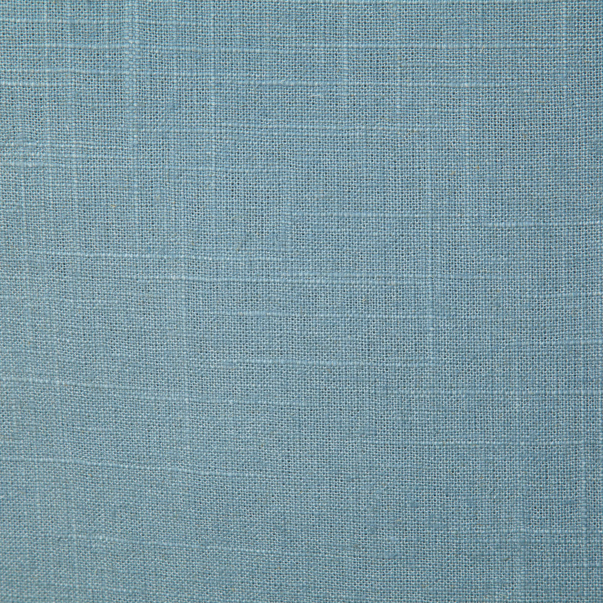 Pindler Reliance Lake Fabric REL006-BL25