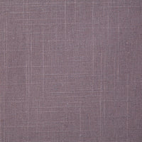 Pindler Reliance Lavender Fabric REL006-PR05