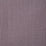 Pindler Reliance Lavender Fabric REL006-PR05