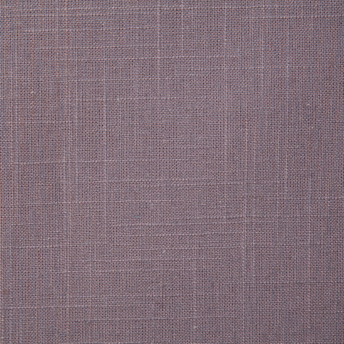 Pindler Reliance Lavender Fabric REL006-PR05