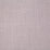 Pindler Reliance Lilac Fabric REL006-PR01
