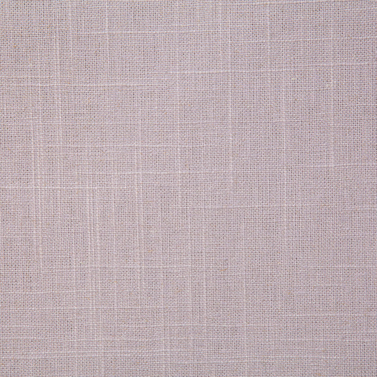 Pindler Reliance Lilac Fabric REL006-PR01