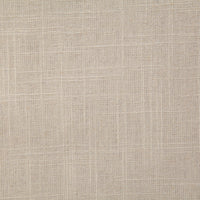 Pindler Reliance Linen Fabric REL006-BG09