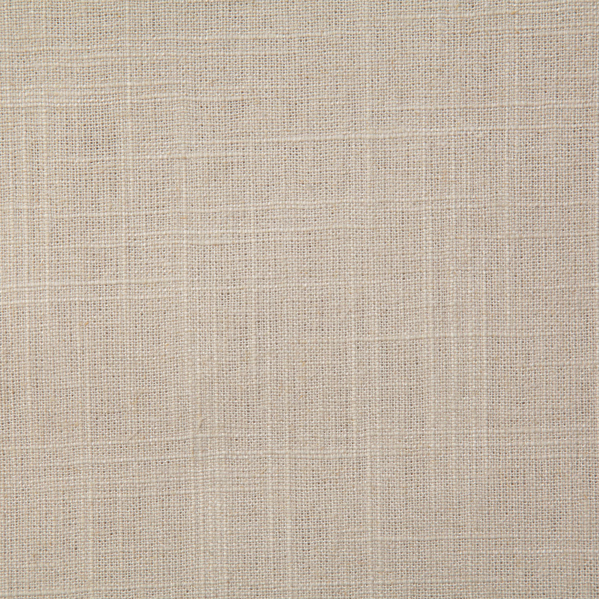 Pindler Reliance Linen Fabric REL006-BG09