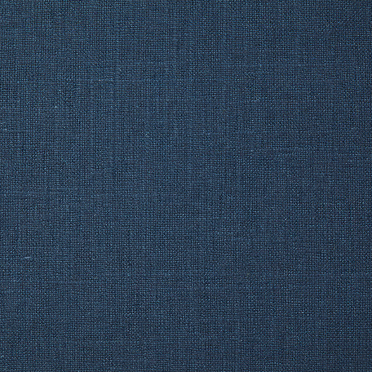 Pindler Reliance Marine Fabric REL006-BL05