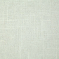 Pindler Reliance Mint Fabric REL006-GR13