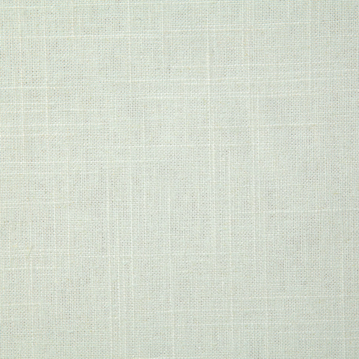 Pindler Reliance Mint Fabric REL006-GR13