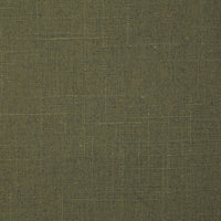 Pindler Reliance Moss Fabric REL006-GR21