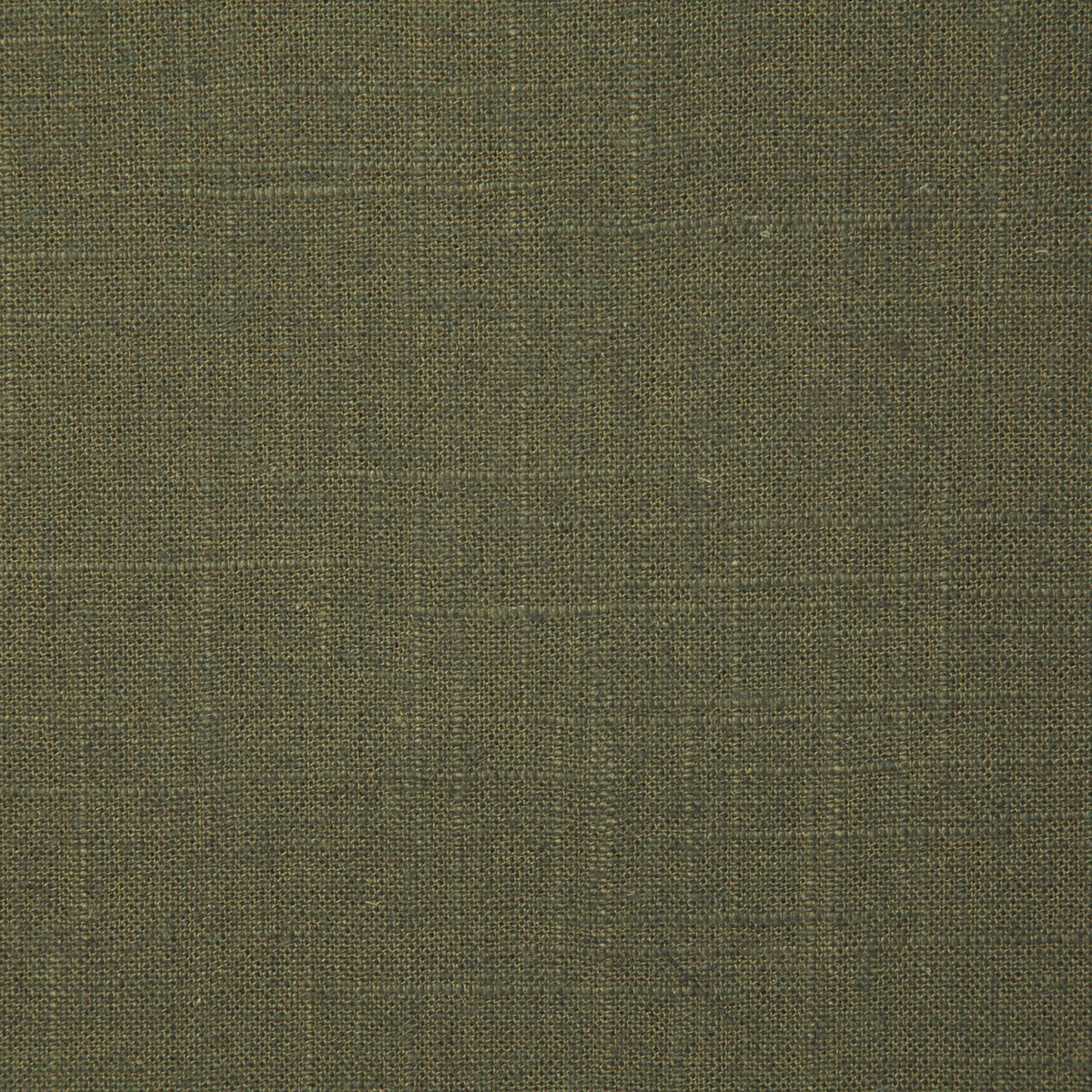 Pindler Reliance Moss Fabric REL006-GR21