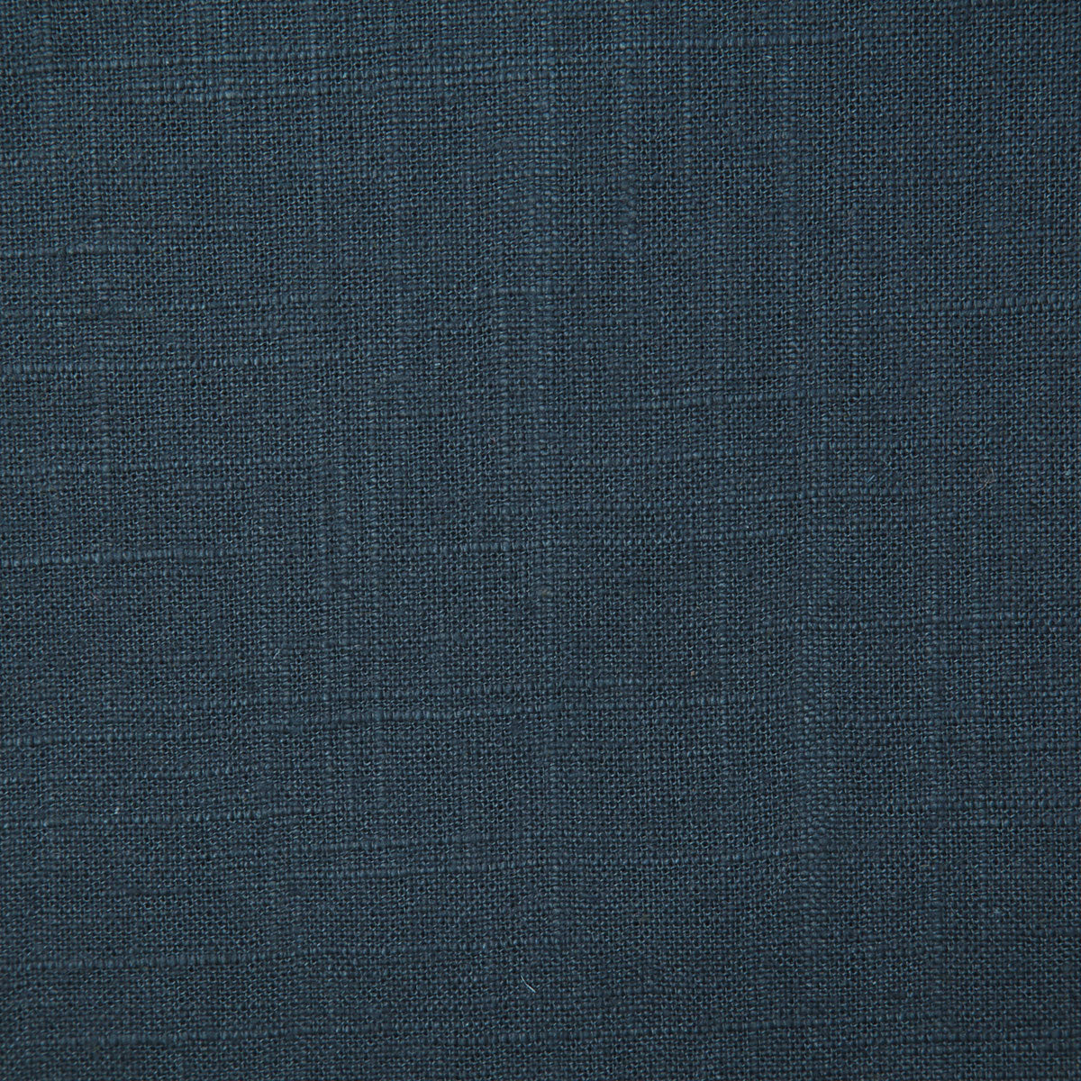Pindler Reliance Navy Fabric REL006-BL33