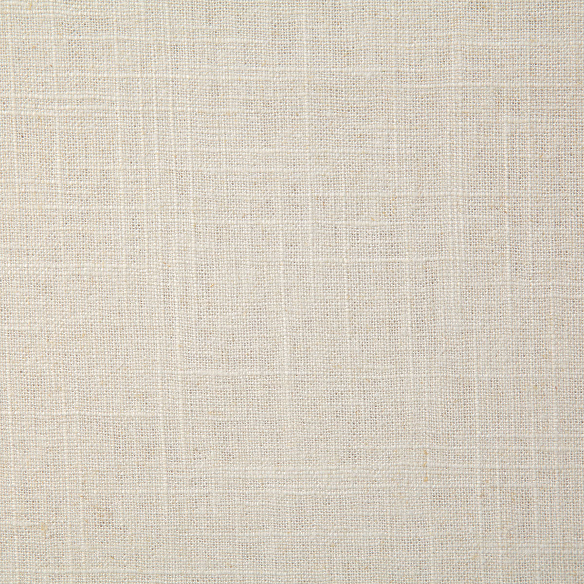 Pindler Reliance Papyrus Fabric REL006-WH09