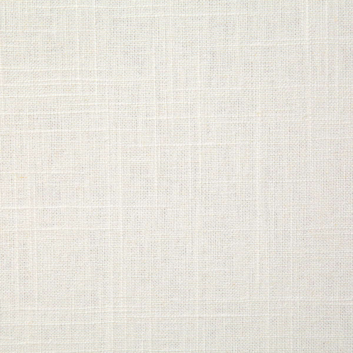 Pindler Reliance Pearl Fabric REL006-WH13