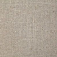 Pindler Reliance Pebble Fabric REL006-BG13