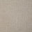 Pindler Reliance Pebble Fabric REL006-BG13