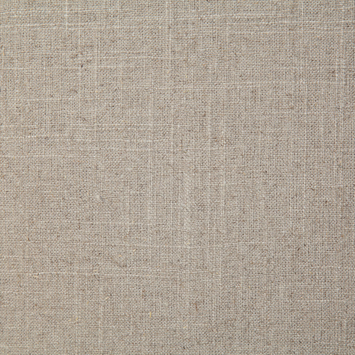Pindler Reliance Pebble Fabric REL006-BG13