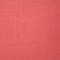 Pindler Reliance Peony Fabric REL006-PK09