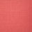 Pindler Reliance Peony Fabric REL006-PK09