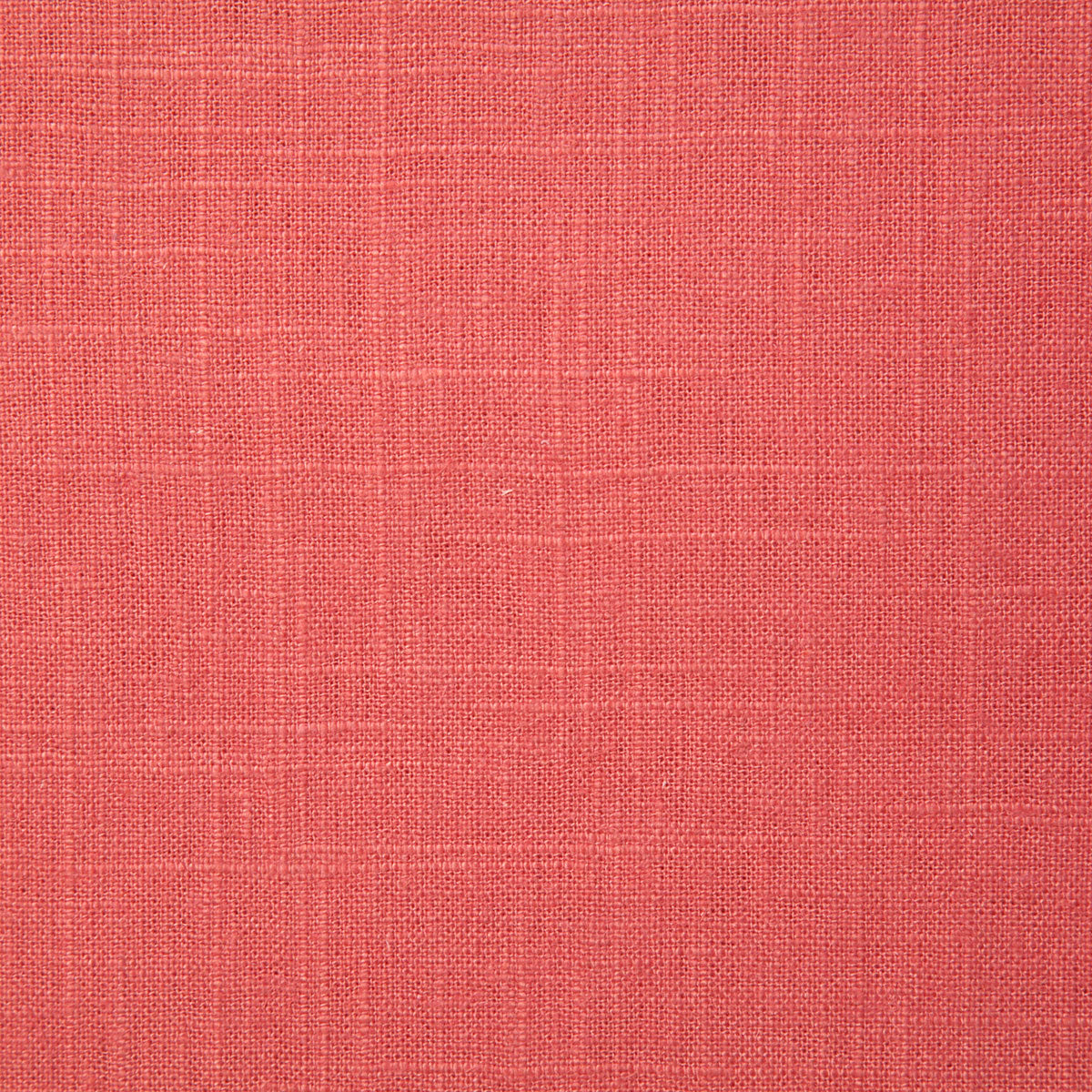 Pindler Reliance Peony Fabric REL006-PK09