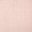 Pindler Reliance Petal Fabric REL006-PK01