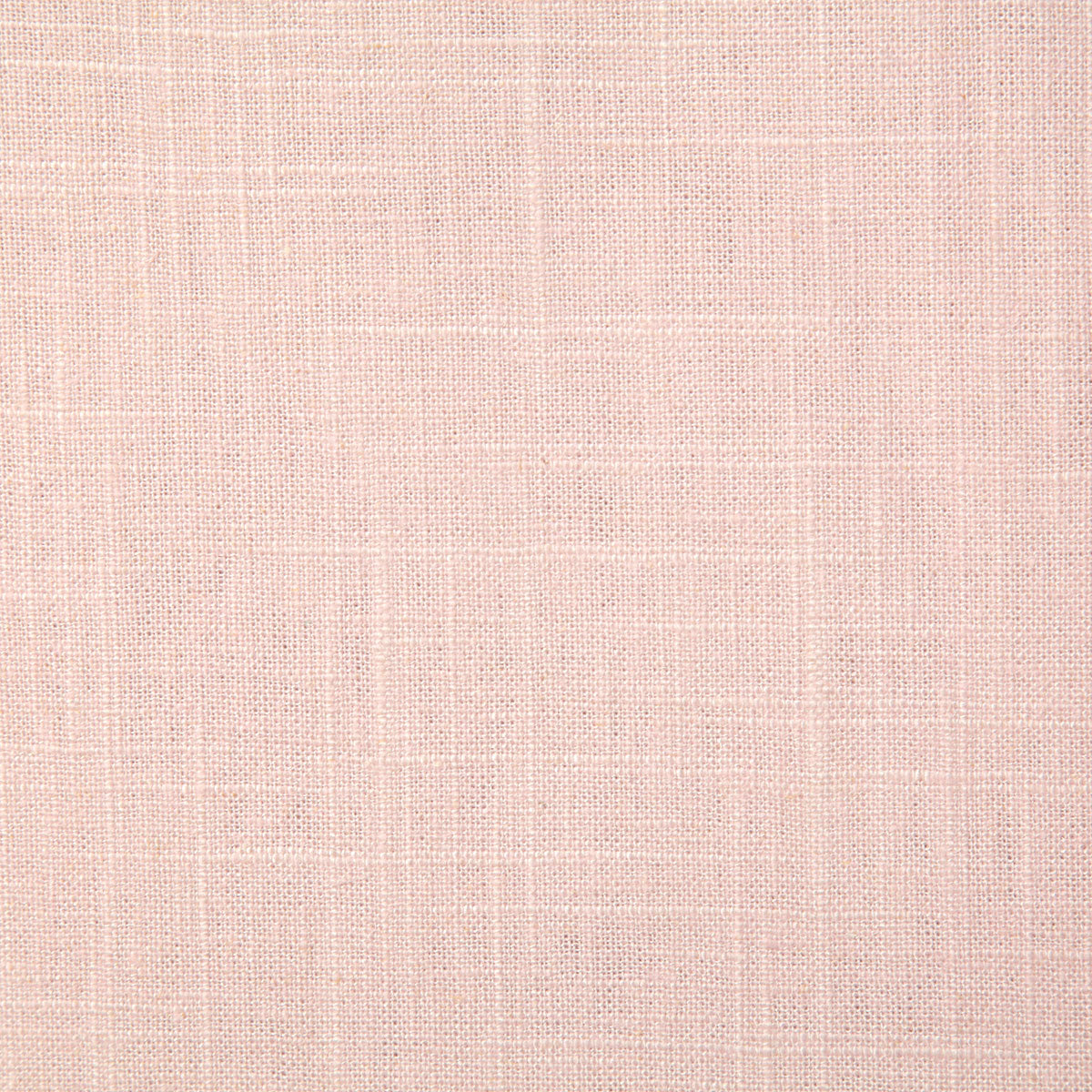 Pindler Reliance Petal Fabric REL006-PK01