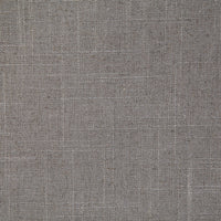 Pindler Reliance Pewter Fabric REL006-GY05