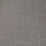 Pindler Reliance Pewter Fabric REL006-GY05