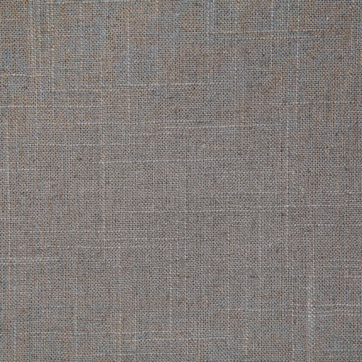 Pindler Reliance Pewter Fabric REL006-GY05